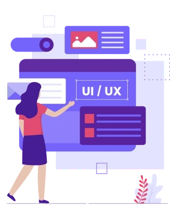 Custom MLM software development 