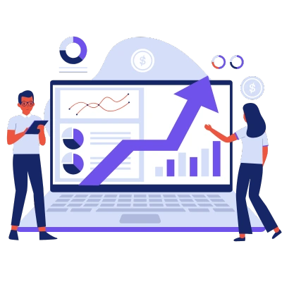 Binary Plan Techniques