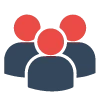 binary plan software mlmgig