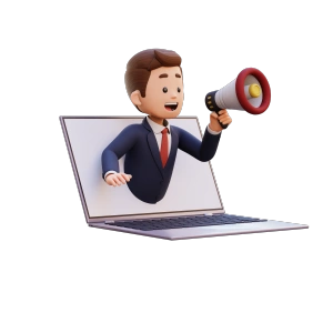 boost your business in mlm