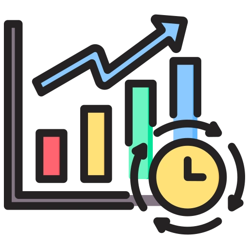 Business Volume in mlm