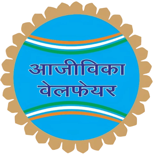 MLM Company