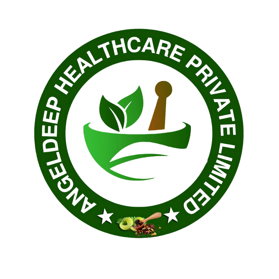 mlm software clients