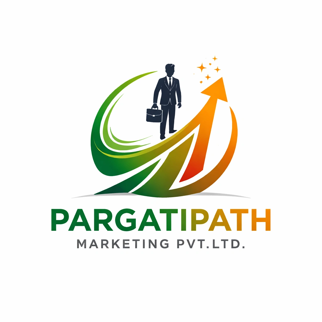 mlm marketing Clients