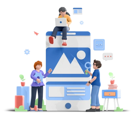 Advantages of CrowdFunding plan