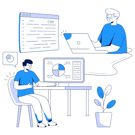 Exploring Crowdfunding MLM Software