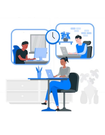 mlm software demo free