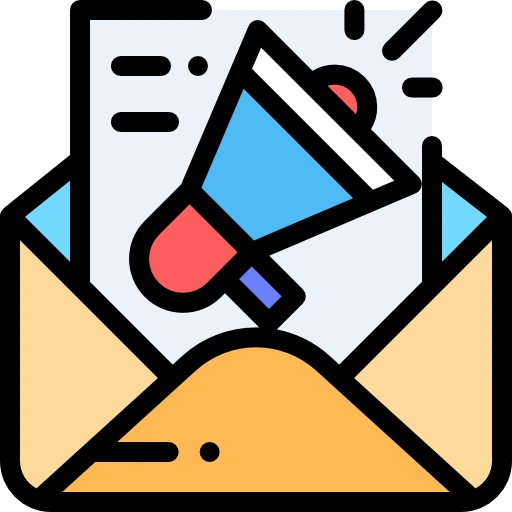 email marketing for mlm