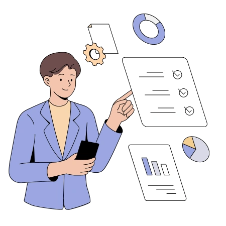 Exploring Helping MLM Software