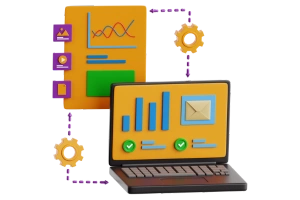 Integration with MLM Systems