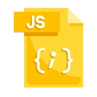 UI mlm software