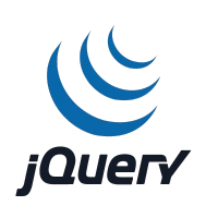 Best mlm software company