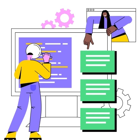 advanced mlm software