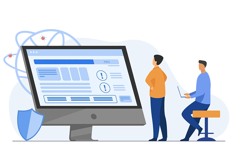 Exploring Matrix MLM Software