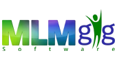 Mlm Plan Software 