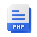 MLM SOFTWARE IN PHP