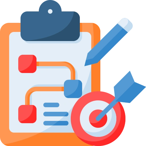 planning for mlm software