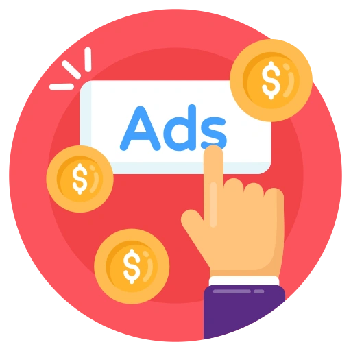 pay per click advertising by mlmgig