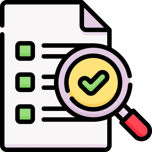 Top search in mlm software