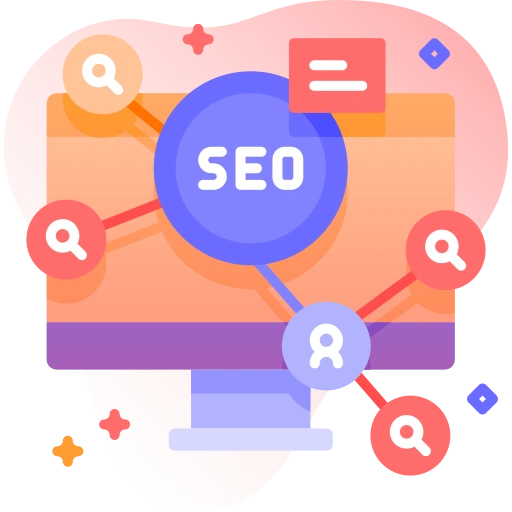 Professional MLM software solution