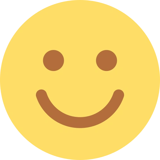 feedback