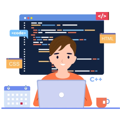 MLM Software for Popular Compensation Plans