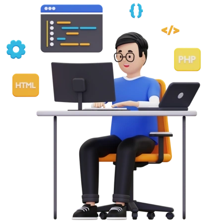 software_solution