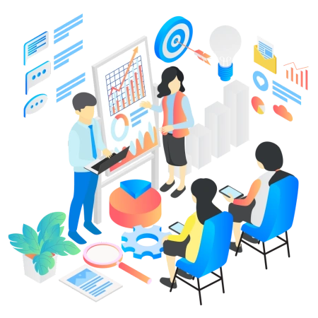 Network Marketing Plans