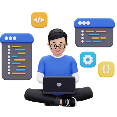 Exploring Unilevel MLM Software