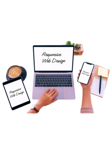 User-Friendly Interfaces