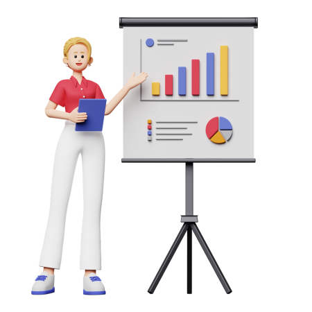 Uni-Level Plan growth